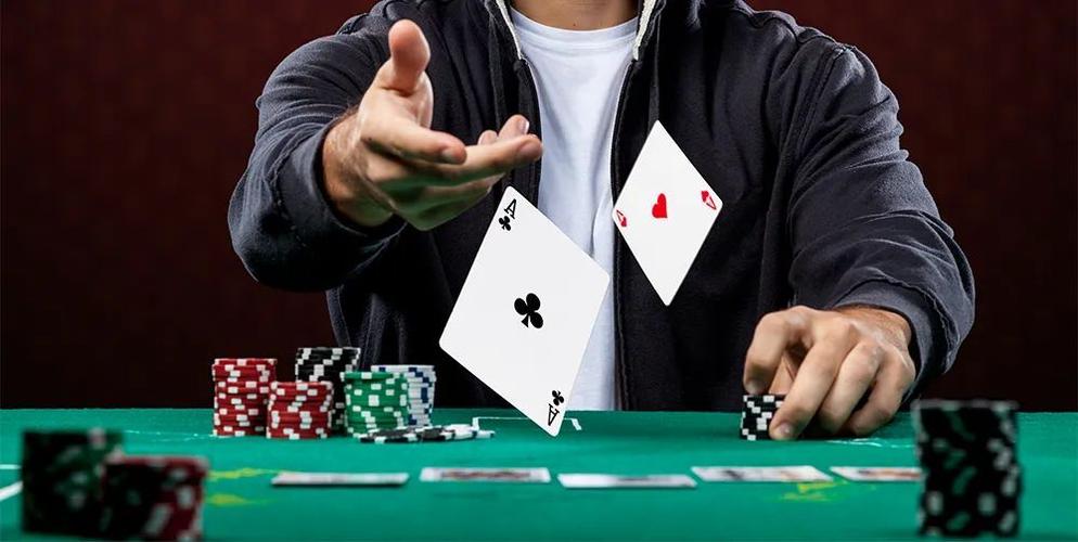 hhpoker正版官网客服